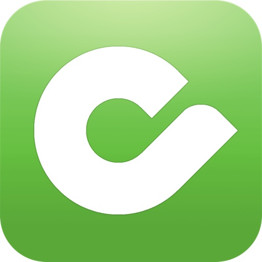 Contact - Address Book & Chat icon