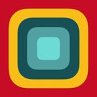 Kare - Shapes Match Puzzle Game