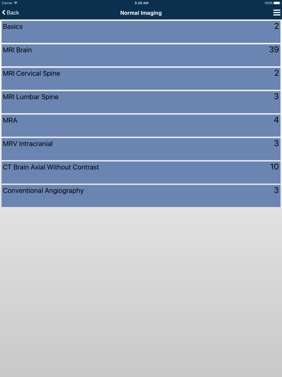 Screenshot #5 pour Nina Lite