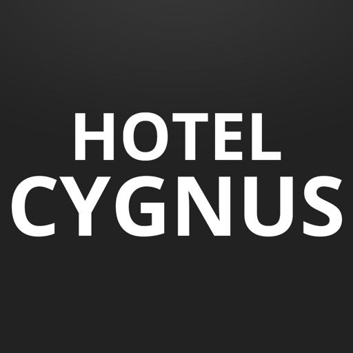 Cygnus