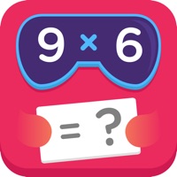 Math games - The best 5 brain games