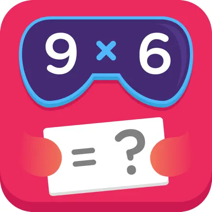 Math games - The best 5 brain games Читы