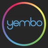 Yembo