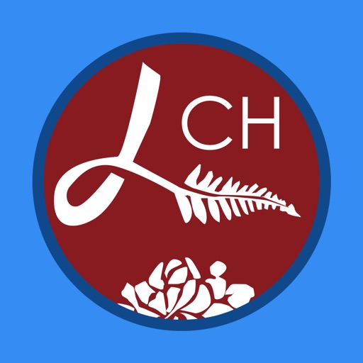 洛阳中心医院-健康平台