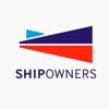 Shipowners Broker Reporting App