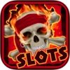 Diamond Slots Of Pirates: Casino Slots Free Machines!