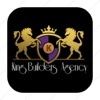King Builders Agency