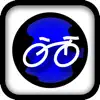 Global Cycle Coach: Your In-Door Cycling App App Delete