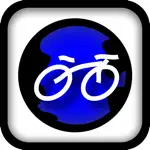 Global Cycle Coach: Your In-Door Cycling App App Cancel