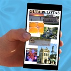 Top 26 Entertainment Apps Like Aplicativo Guia Pelotas - Best Alternatives