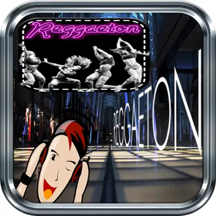 A+ Reggaeton Radio - Free Reggaeton Radio Cheats