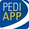 pediAPP