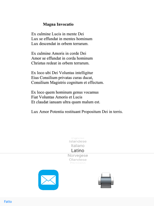 LambdomaHD(圖3)-速報App
