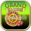 $ Grand Casino Lucky Game - Amazing Dice Slots Machines