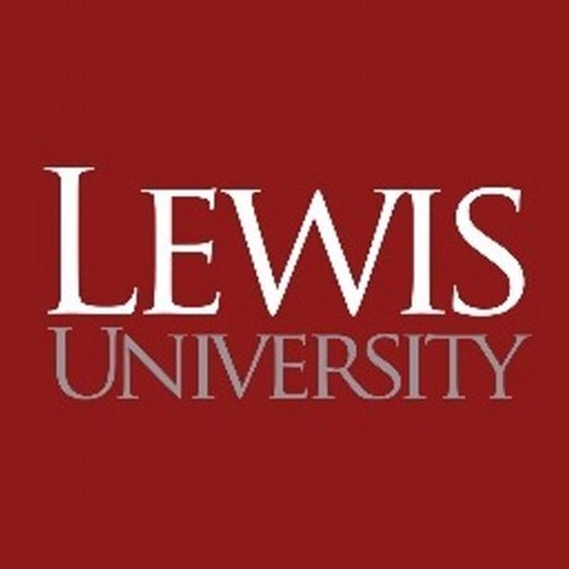 myLewis Mobile icon