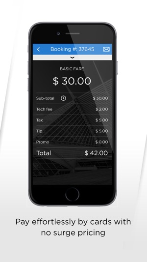 AFRO Rent A Car - Bahrain(圖3)-速報App