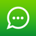 Chat for Whatsapp - iPad Version