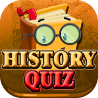 History Quiz Trivia – Pro Learning Historical Game