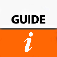 Guide for Pokemon Go - cheats tips and tricks