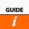 Guide for Pokemon Go - cheats tips & tricks icon