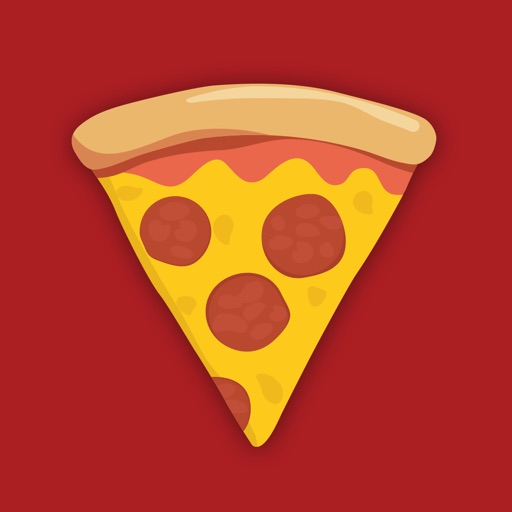 Vinny's Pizza & Pasta iOS App