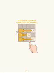 2048 iPad Captures Décran 3