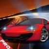 A Speed Endless Car Race Pro - Addictive Game Extreme Explosions