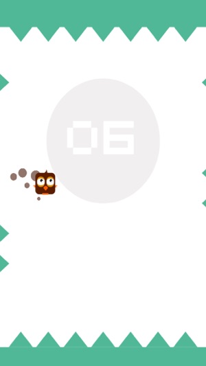 Mr Birdhop : Hop hOp hoP game(圖2)-速報App
