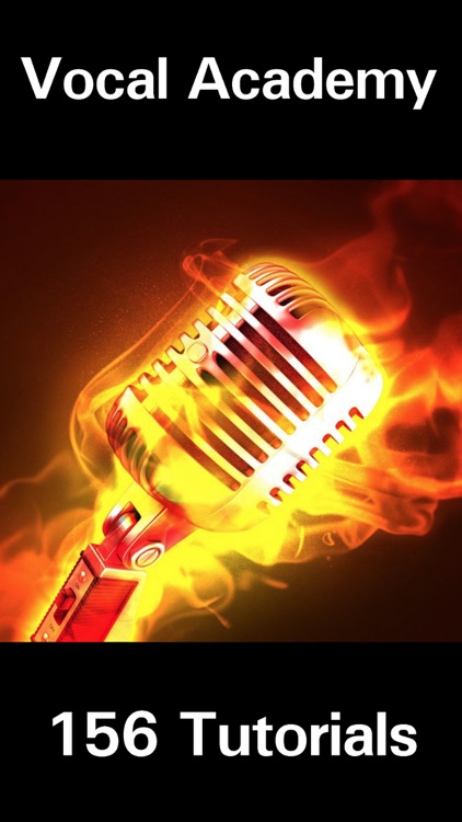 Vocal Academy
