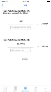 paed ecg problems & solutions and troubleshooting guide - 4