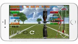 Game screenshot 3DArcheryTraining mod apk