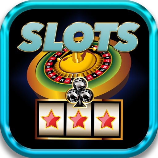 Premium Slots  Casino - Free Play Vip Slot Machine