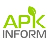 APK-Inform
