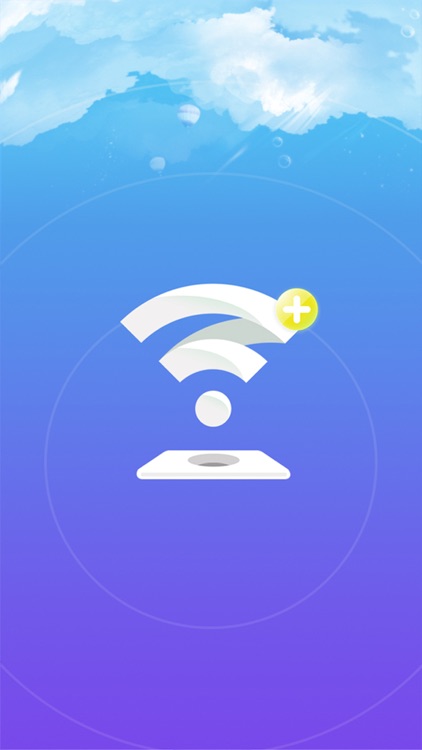 WiFi万能助手-上网必备的免费WiFi工具