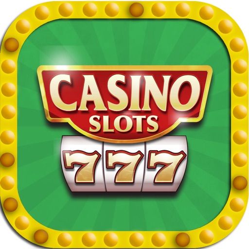 Double Casino Diamond - 777 SLOTS