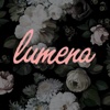 Lumena High-Tech Beauty Lounge