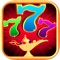 Free Slots Casino Party™: Spin Slot Machine