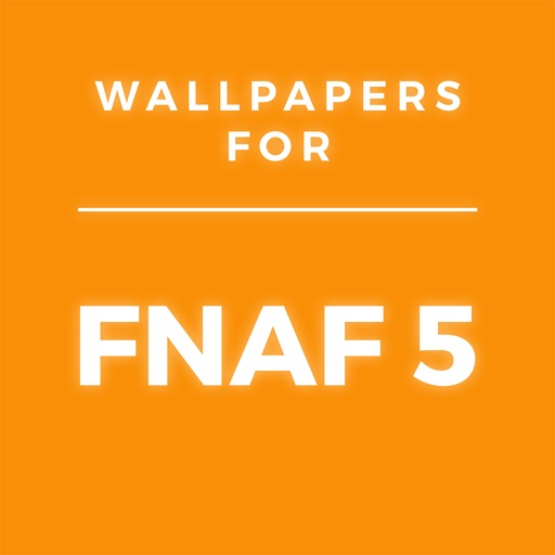 Backgrounds for FNAF 5,4,3,2 Game