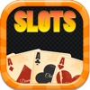 Play Casino & Slots Machines For Free - Amazing Vegas Games