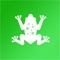 Biology X is the most effective and convenient study tool for biology at the AP or intro college level