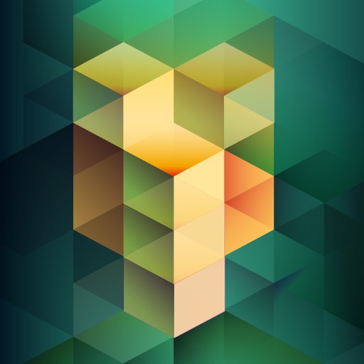 Stack Fast icon