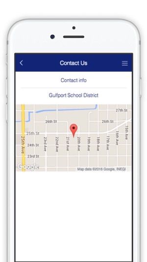 Gulfport School District(圖3)-速報App