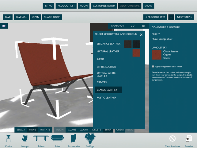 RocketChairs(圖5)-速報App