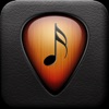 TabToolkit - iPadアプリ