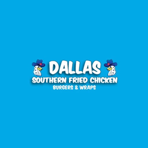 Dallas Takeaway