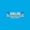 With Dallas Takeaway iPhone App, you can order your favourite kebabs, pizzas, burger, fried chicken, sides, desserts, drinks quickly and easily