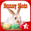 SGN Bunny Slots