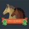 Fantasy Furlong - The Horse Owner Simulation Game