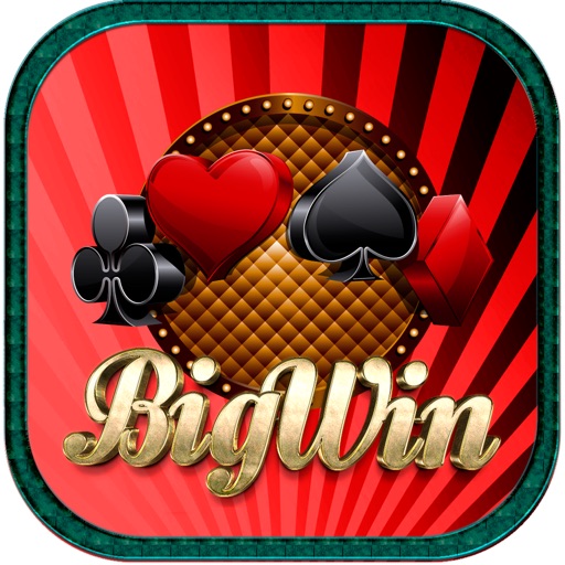 Lucky Line Slots Vip Palace -  Crazy Slots Game