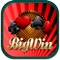 Lucky Line Slots Vip Palace -  Crazy Slots Game